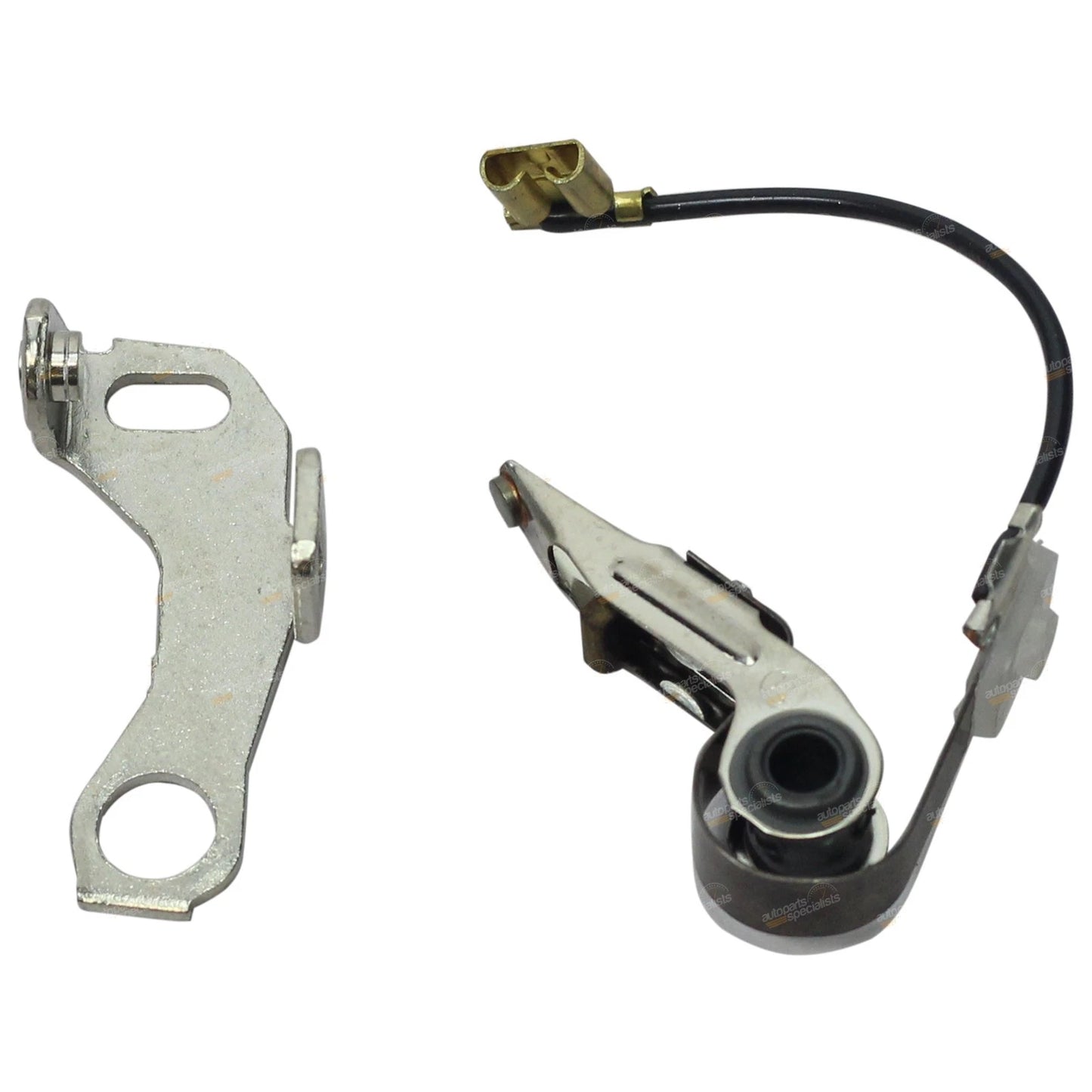 Ignition Contact Points Set for Ford Falcon Fairlane (1968–1970)