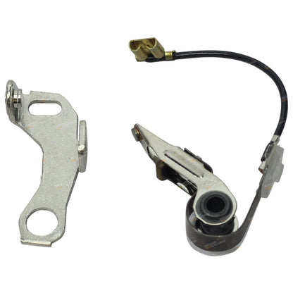 Ignition Contact Points Set for Ford Falcon Fairlane (1968–1970)