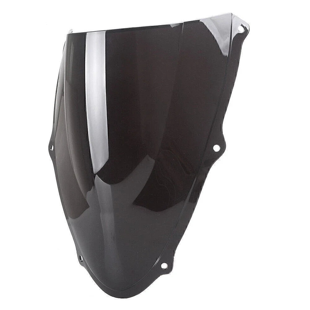 Windscreen for Suzuki TL1000R (1998-2002)