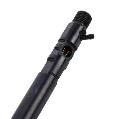 Fuel Injector for SsangYong Actyon Sports (EURO III)