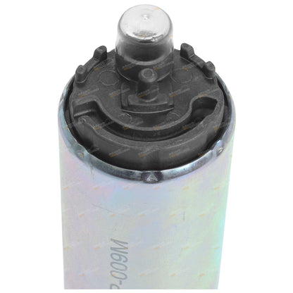Electric EFI Fuel Pump for Lexus IS200 (1999–2005)