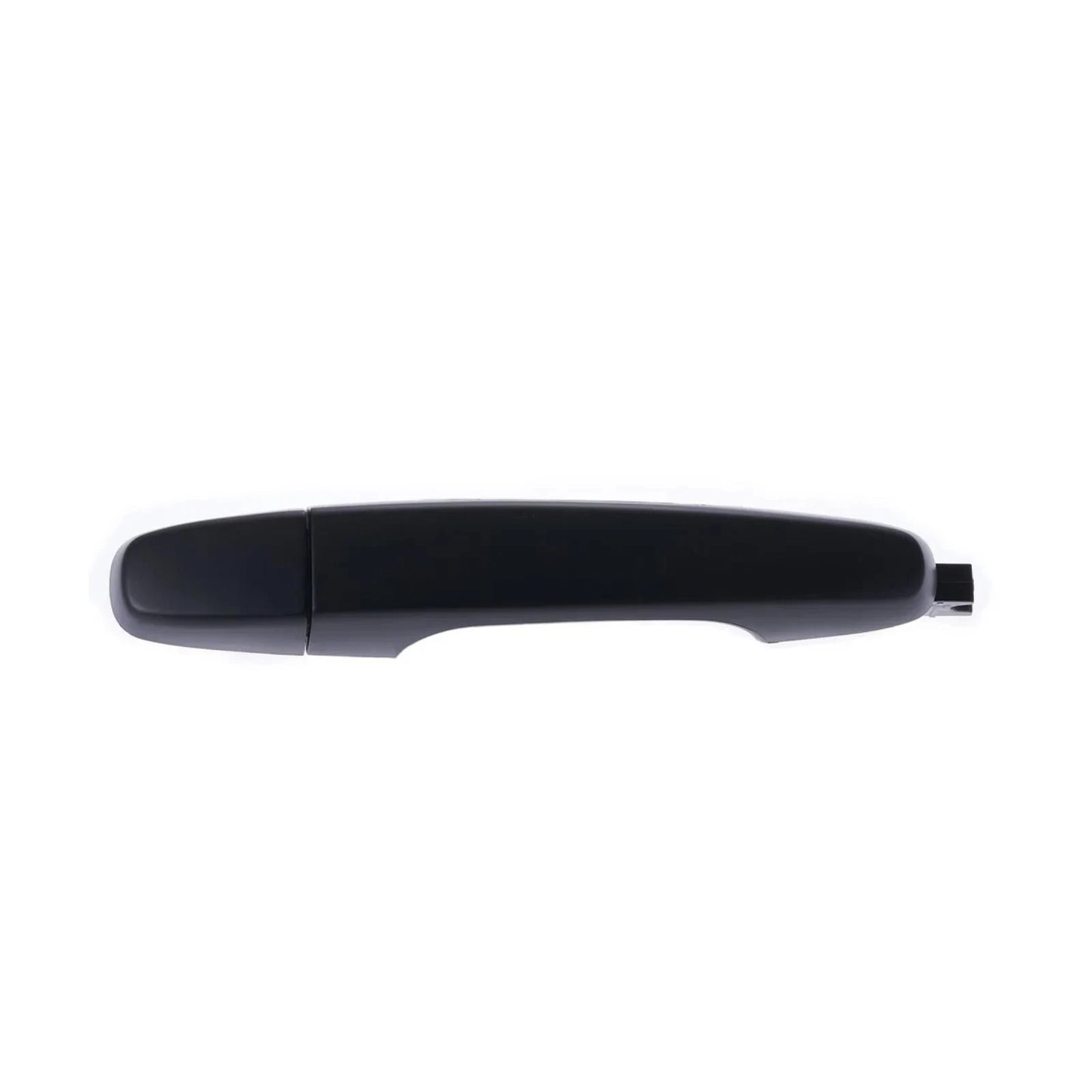 Rear Left Outer Door Handle for Holden Commodore VE, Statesman WM (2006–2013)