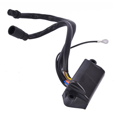 Power Pack for Johnson Evinrude Outboard Motors (Various Years)