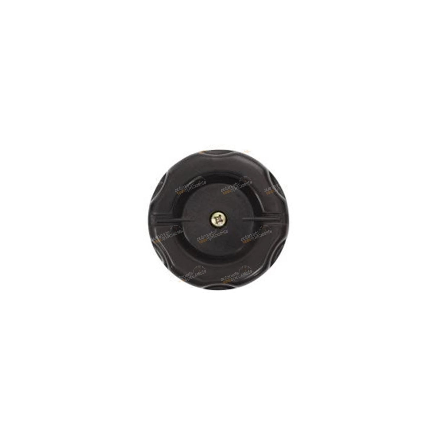 Engine Oil Cap for Ford Laser (1981–1985)