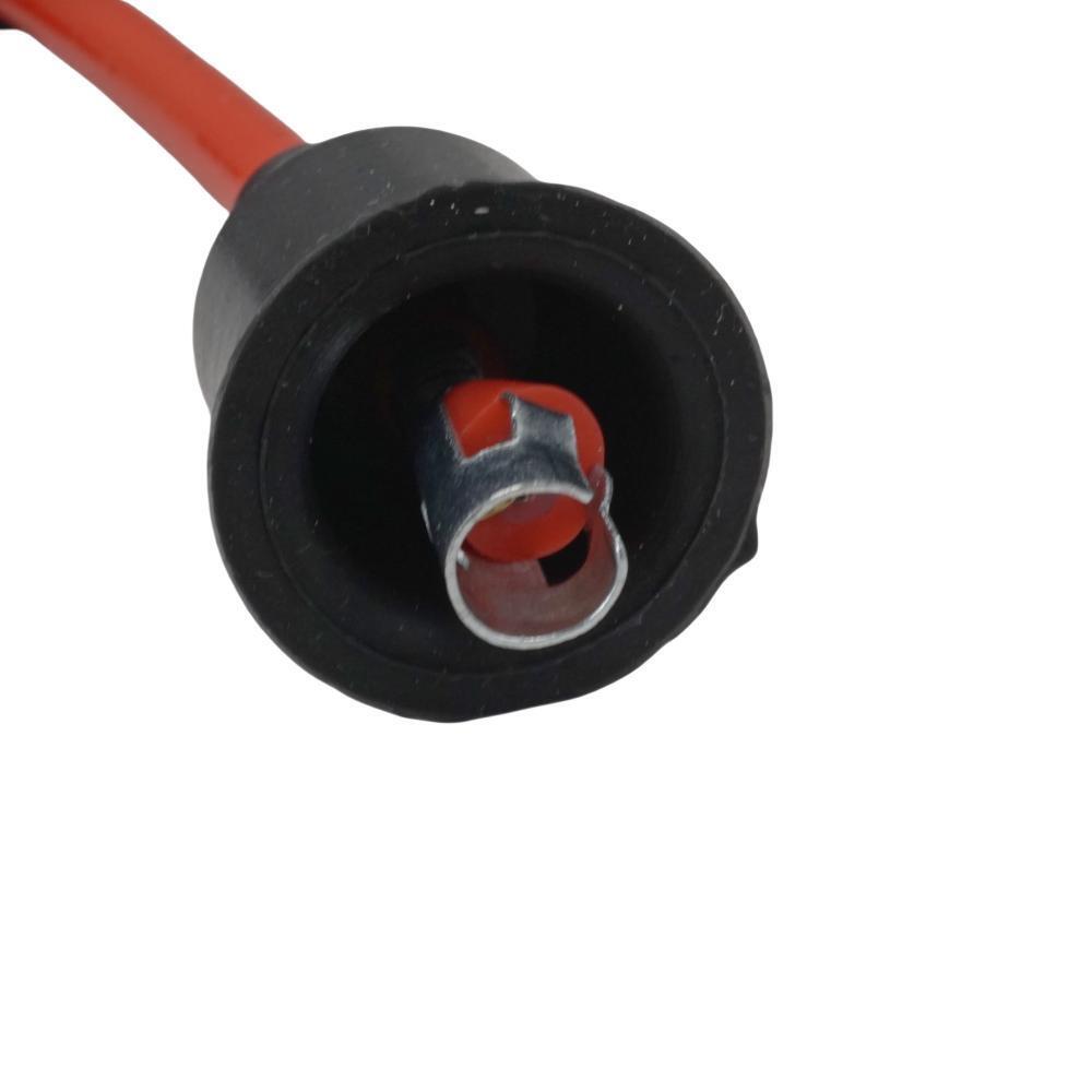 Spark Plug Wire Lead for Mercury Chrysler Force Engines (7 Inch)
