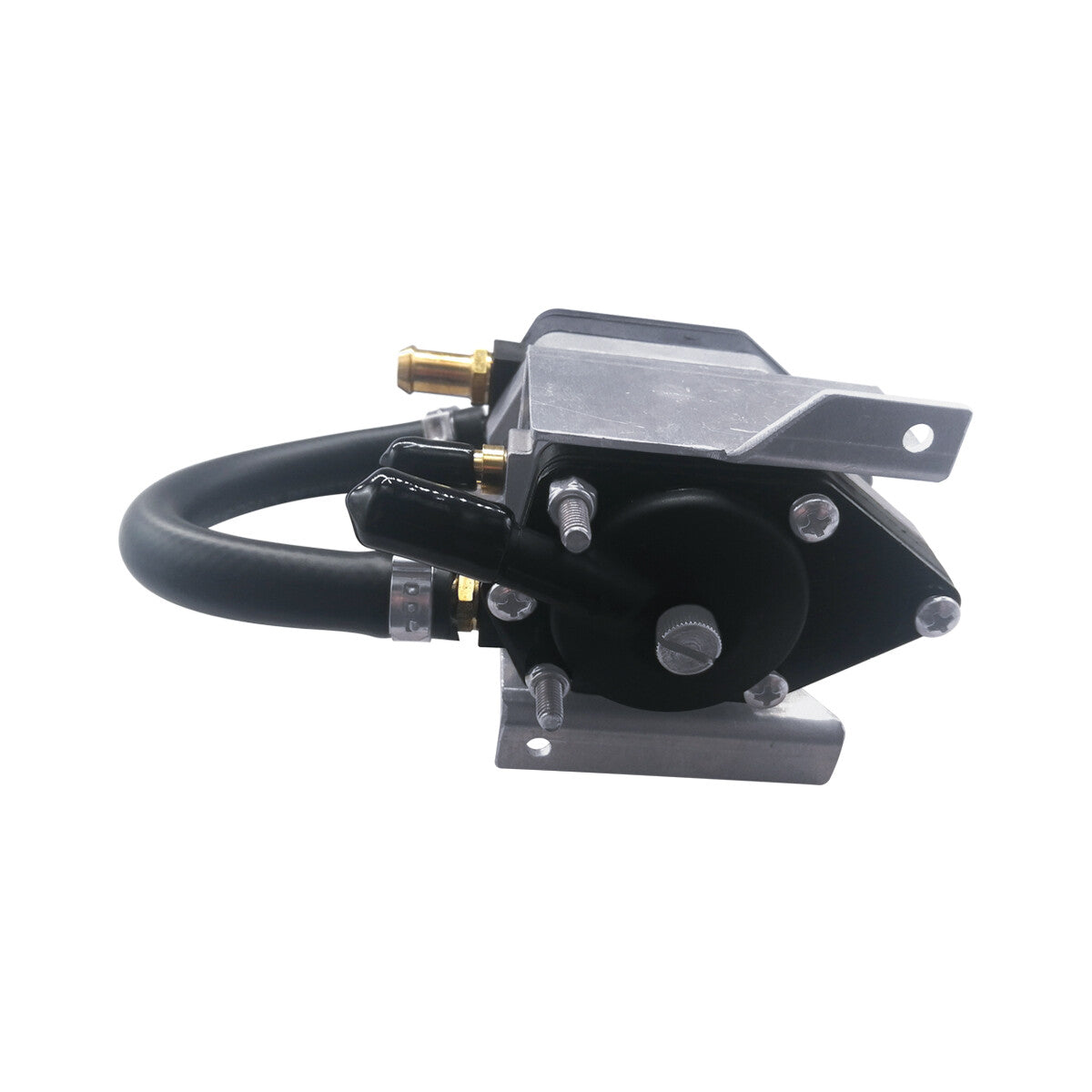 VRO Replacement for Johnson Evinrude Outboard Motors (Various Years)