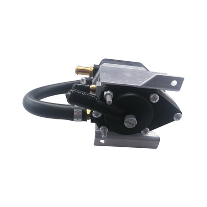 VRO Replacement for Johnson Evinrude Outboard Motors (Various Years)