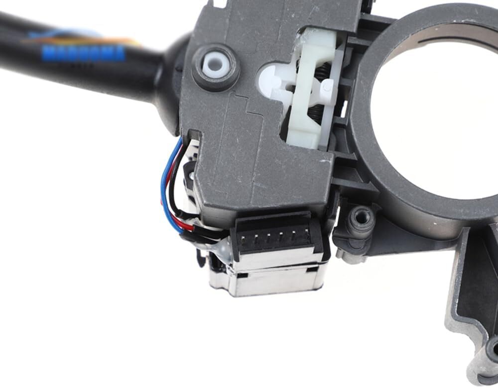 Turn Signal Switch for Mercedes Sprinter 1500 2500 3500 (2007–2018)