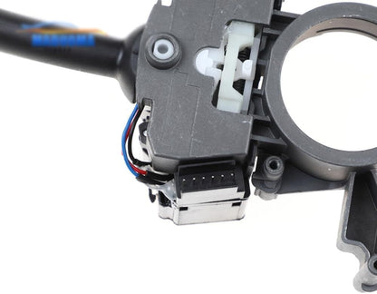 Turn Signal Switch for Mercedes Sprinter 1500 2500 3500 (2007–2018)