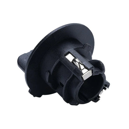 Front Turn Signal Light Socket for BMW X1 sDrive18i sDrive20i (2016-2022)