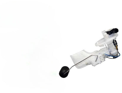 Fuel Pump Sensor for Yamaha NMAX 125/150/155 (2015–2023)