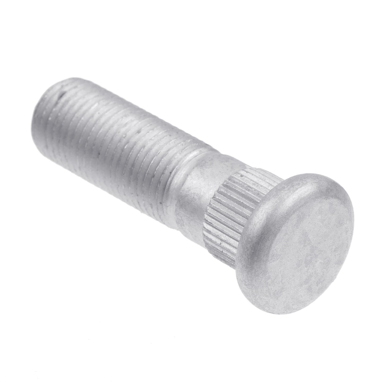 12 M12-1.25 Wheel Lug Studs for Nissan Pathfinder Sentra Frontier