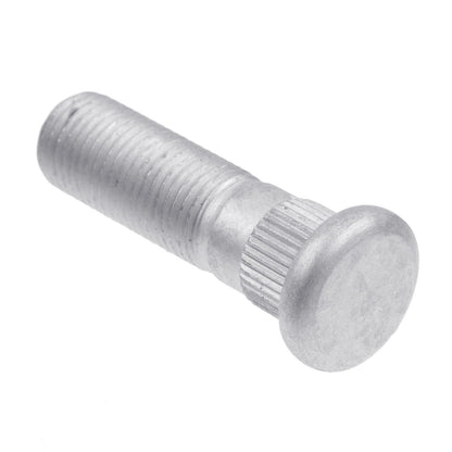 12 M12-1.25 Wheel Lug Studs for Nissan Pathfinder Sentra Frontier