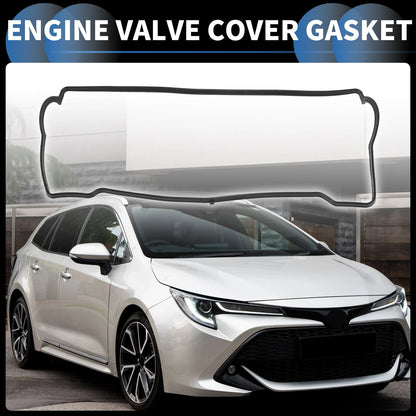 Valve Cover Gasket No. 1121315071 for Toyota Celica ST 1.8L (1994–1998)