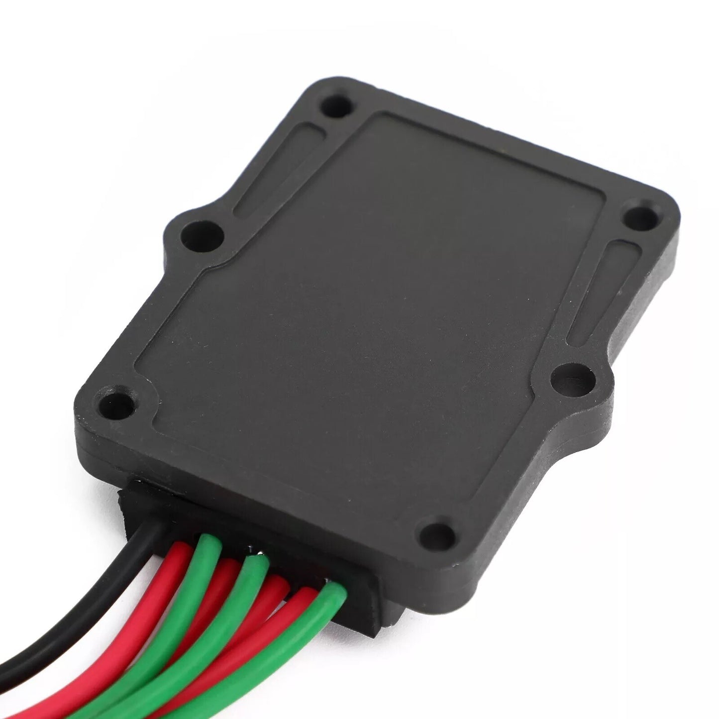 Rectifier Regulator for Yamaha Outboard 200 225 250 HP (1994–2005)