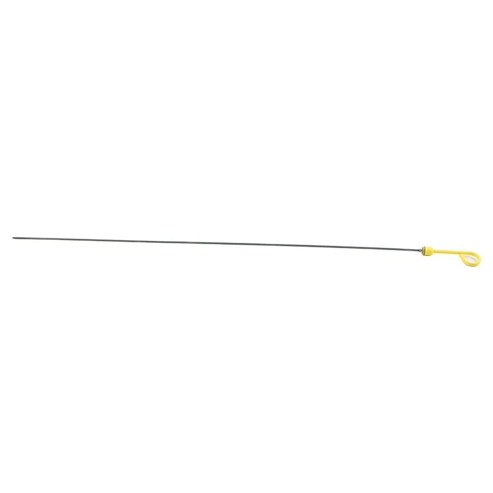 7.3L Engine Oil Dipstick for Ford F-250 F-350 Super Duty (1988–1994) F4TZ-6750-DA