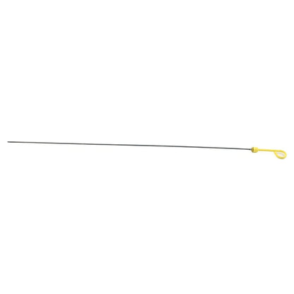 7.3L Engine Oil Dipstick for Ford F-250 F-350 Super Duty (1988–1994) F4TZ-6750-DA