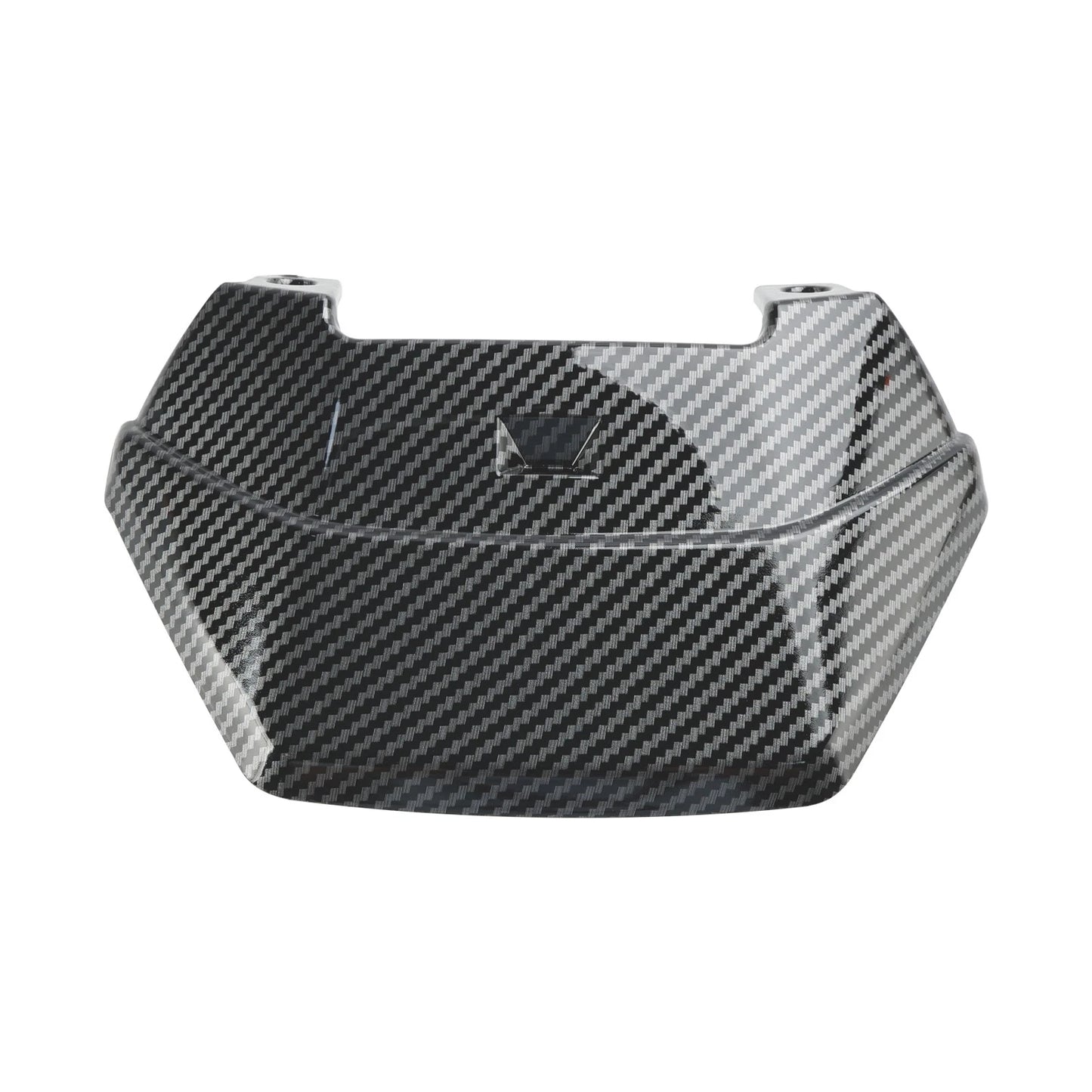 Meter Frame Screen Protector for Honda XL750 Transalp (2023–2024)