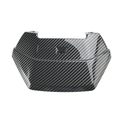 Meter Frame Screen Protector for Honda XL750 Transalp (2023–2024)