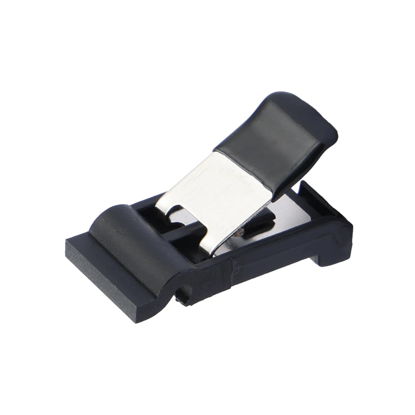 Fuel Door Masking Release Spring Clips for Toyota RAV4 (2019–2021)