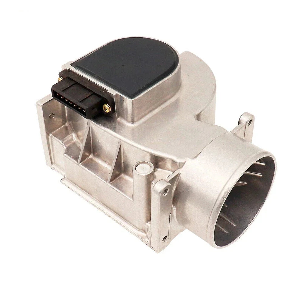 Mass Air Flow Sensor for Toyota Cressida 1989-1992 (3.0L)