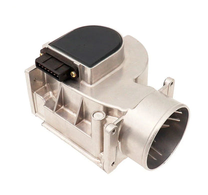 Mass Air Flow Sensor for Toyota Cressida 1989-1992 (3.0L)