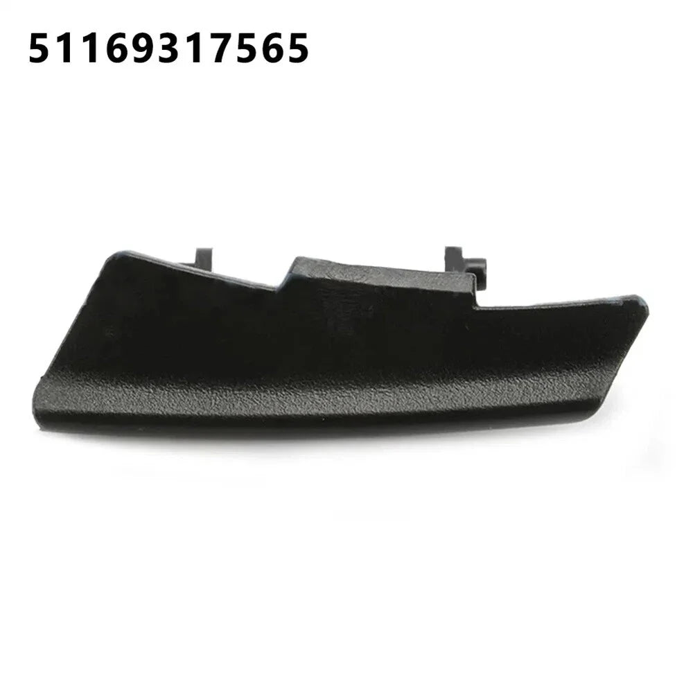 Center Rest Box Latch Clip for BMW 2 Series F45 F46 X1 F48 X2 F39 (2014-2023)