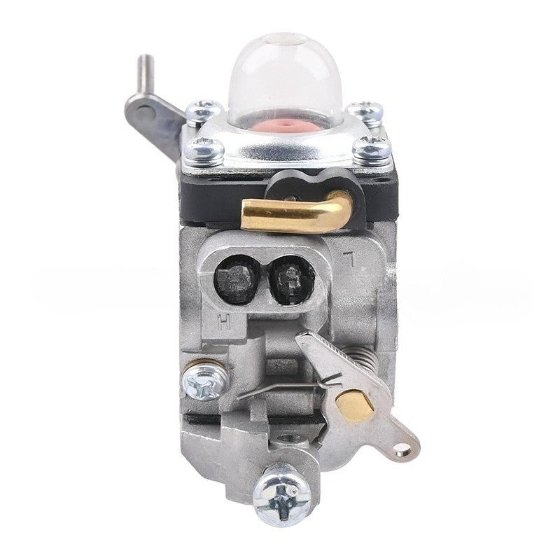 Carburetor for Husqvarna 122HD45 122HD60 Hedge Trimmer (2010–2019)