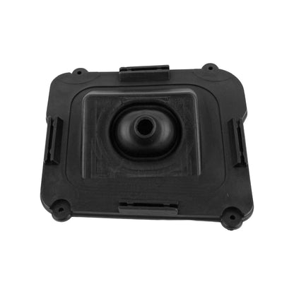Transfer Case Shifter Boot for Ford Bronco and F-250