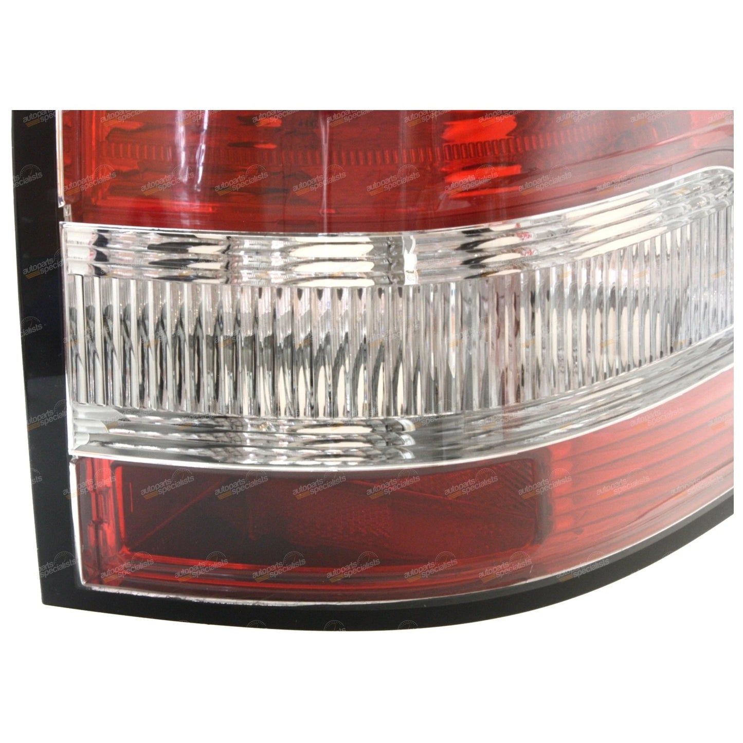 RH Tail Light for Holden VE VF Ute (2006–2017)