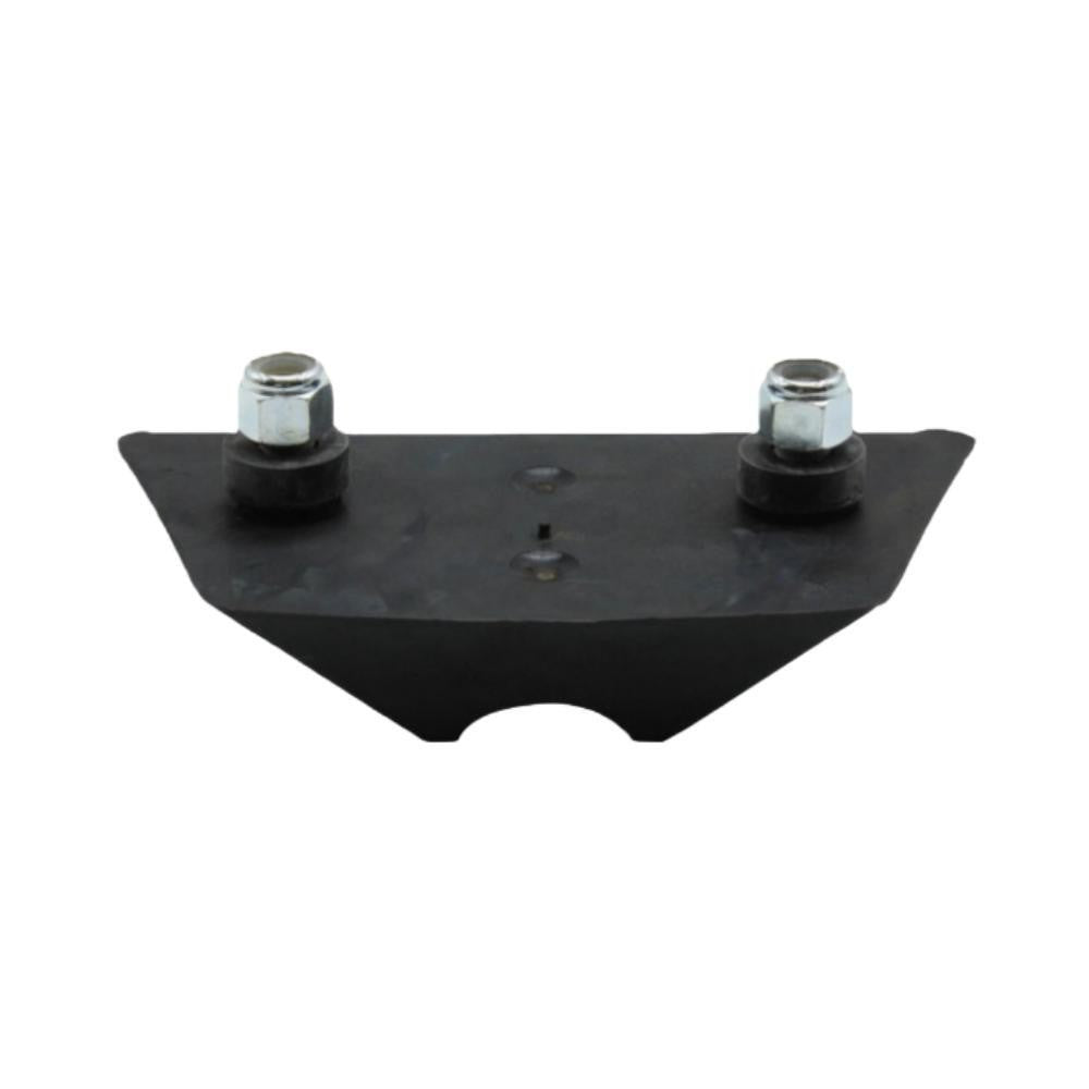 Rubber Cushion Block for Volvo Penta AQ270 AQ280 (1970–2023)