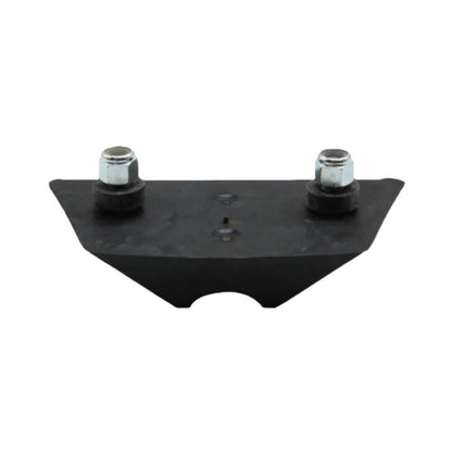 Rubber Cushion Block for Volvo Penta AQ270 AQ280 (1970–2023)