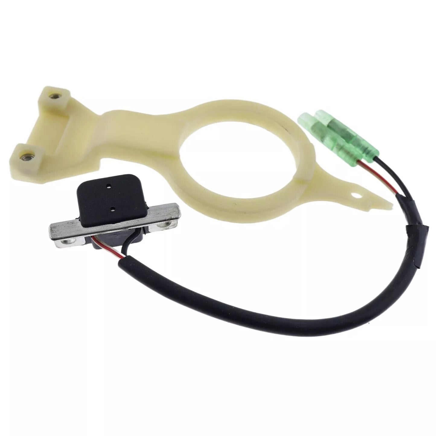 Pulser Coil for Yamaha 2 Stroke 9.9HP 15HP (1990–2000)