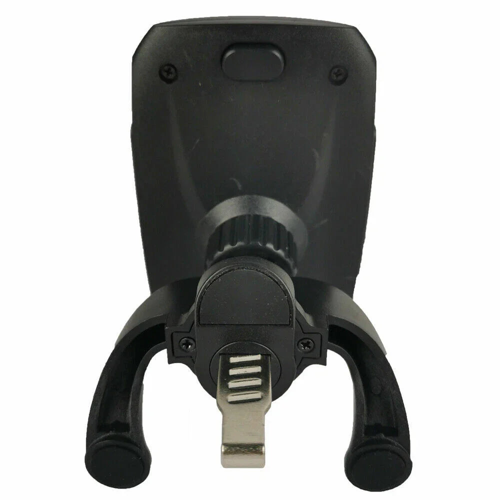 Universal Portable Car Air Vent Holder Mount for Mobile Phone
