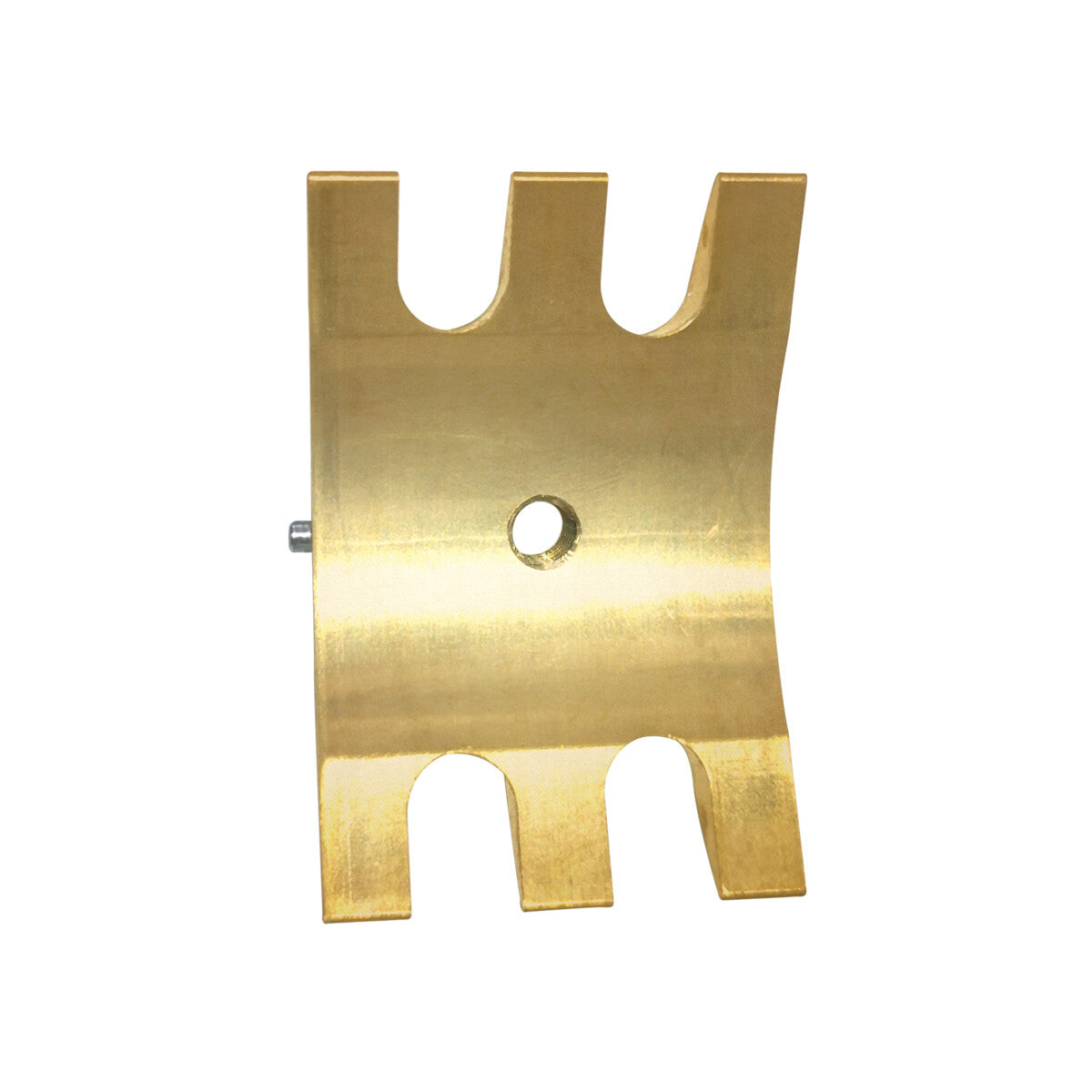 Repair Kit for Jabsco Pump 5850 (Impeller, Gasket, Seals, Bearings)