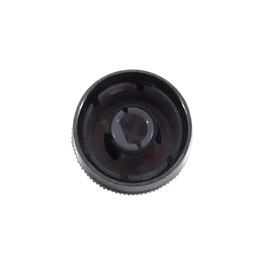 Front Volume Control Knob for 2013-2017 Honda Accord (2013-2017)