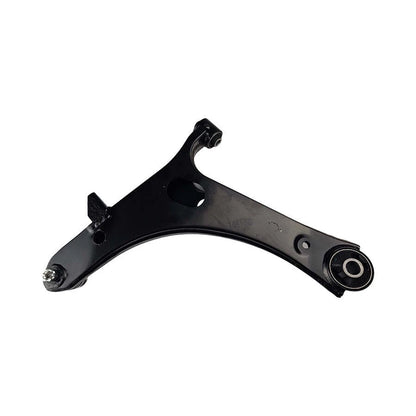 Front Right Lower Control Arm for Subaru Impreza (2008–2016)