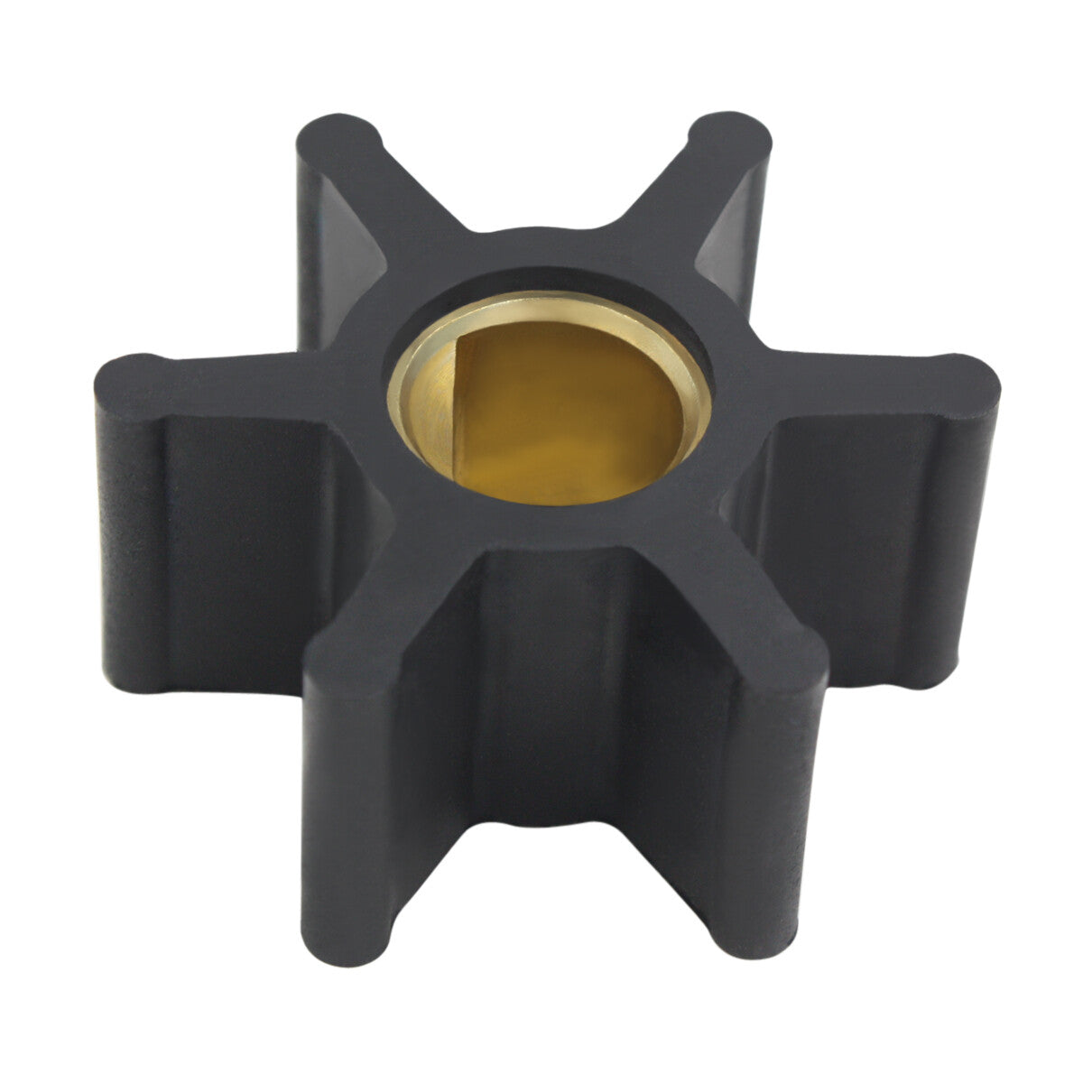 Water Pump Impeller Kit for Sherwood 8000K