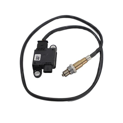 Particulate Matter PM Sensor for Ford Focus (2019–2024)