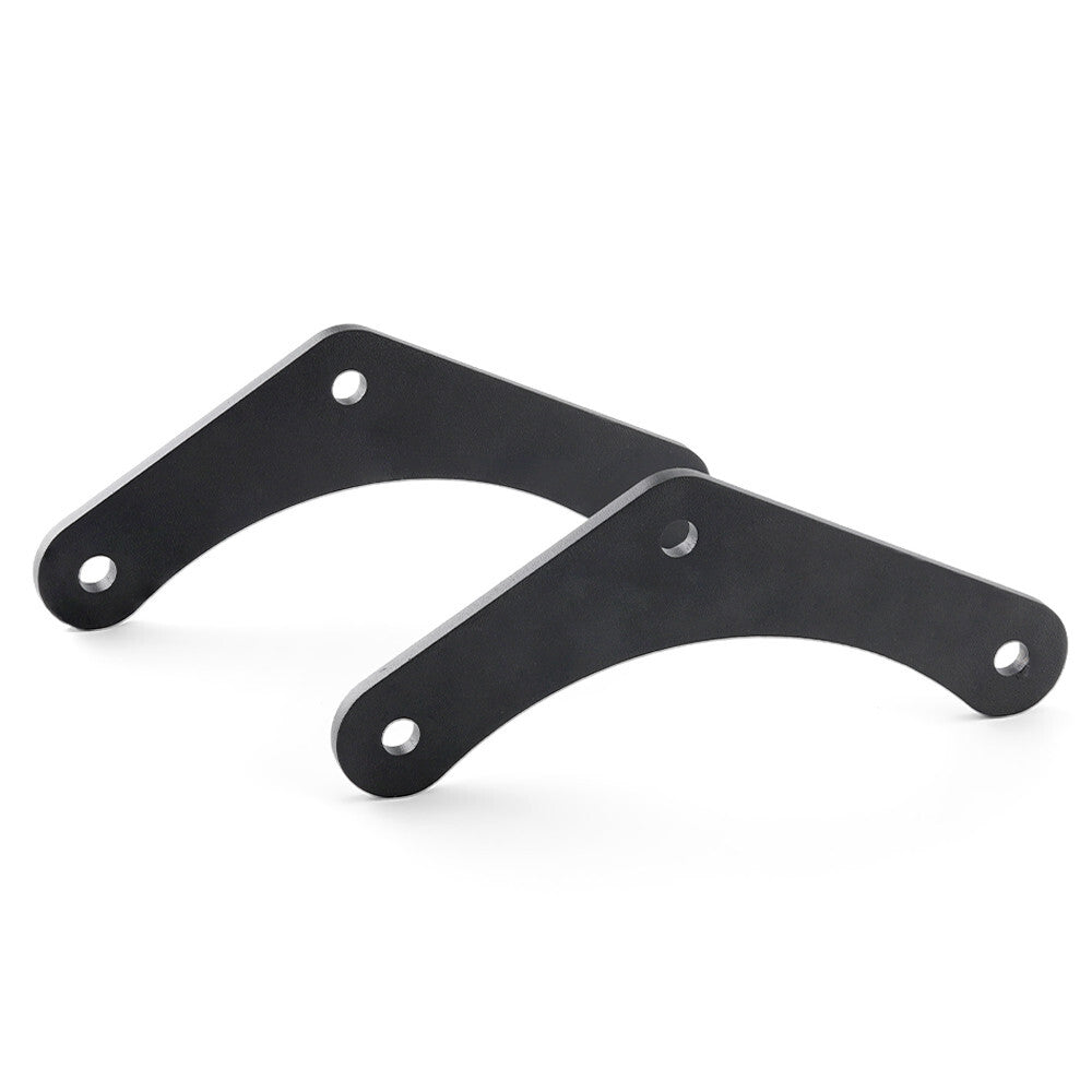 Lowering Links Kit for Kawasaki Versys 1000 (2019–2023)
