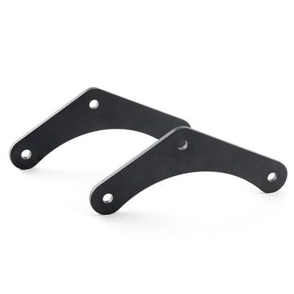 Lowering Links Kit for Kawasaki Versys 1000 (2019–2023)