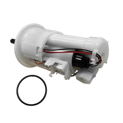 Fuel Pump Assembly for Yamaha YZF-R1 (2002–2006), YZF-R6 (2003–2005), YZF-R6S (2006–2009)