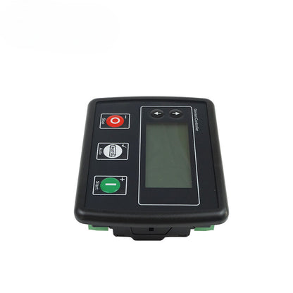 Diesel AMF Control Panel for DSE4520