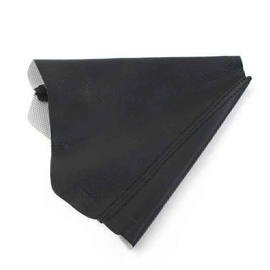 Leather Gear Change Dust Cover for Land Rover Freelander 2 (2008-2013)