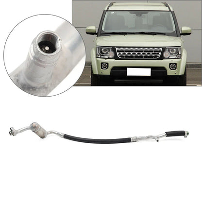 AC Hose Pipe LR052191 for Land Rover Discovery 4 (2010-2016)