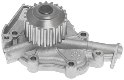 Water Pump for Daewoo Matiz (1998–2005)