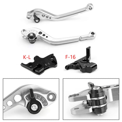 Ignition Coil, CDI Box, Spark Plug for GY6 50cc 125cc/150cc TRX300 E3