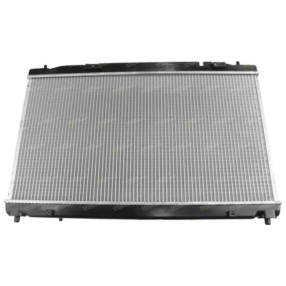 Radiator for Toyota Camry (2006–2012)