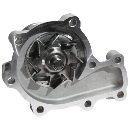 Water Pump for Ford Ranger (2006–2011)