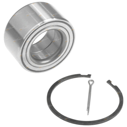 Front Wheel Bearing Kit for Kia Rio JB (2005–2011)
